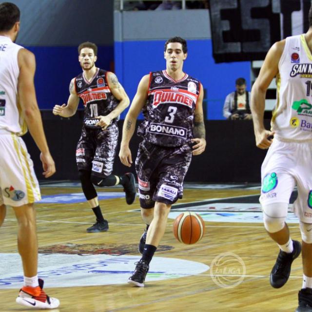 Lo mejor para el final