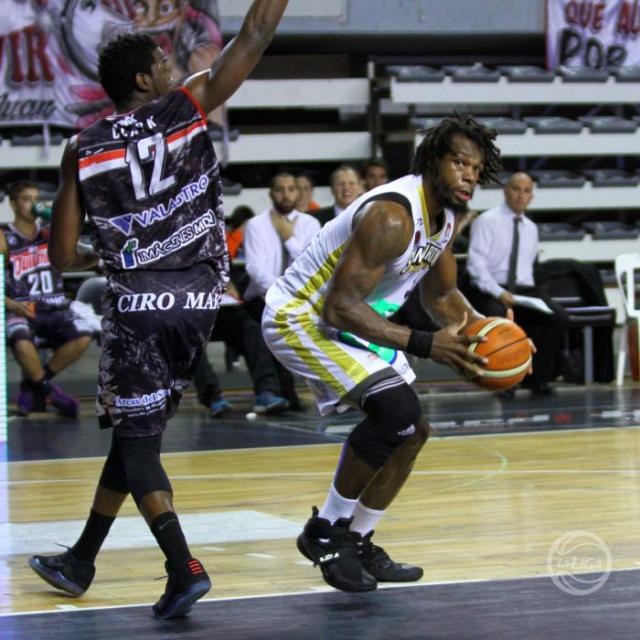 Lo mejor para el final