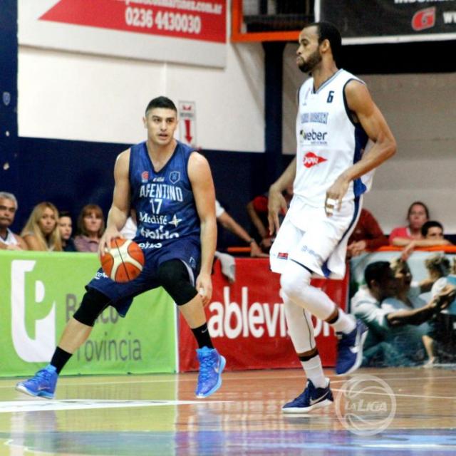 Pag� con la misma moneda