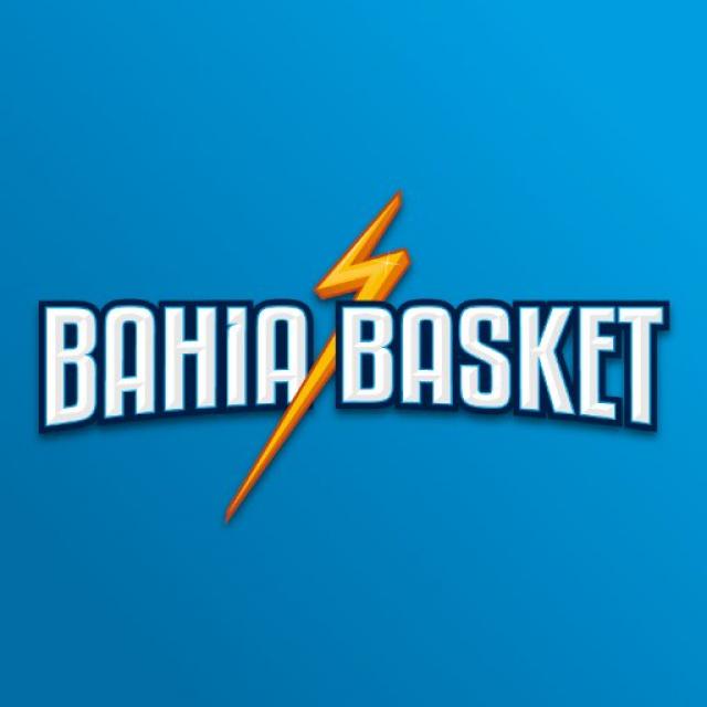 Bah�a Basket se traslada a Olimpo