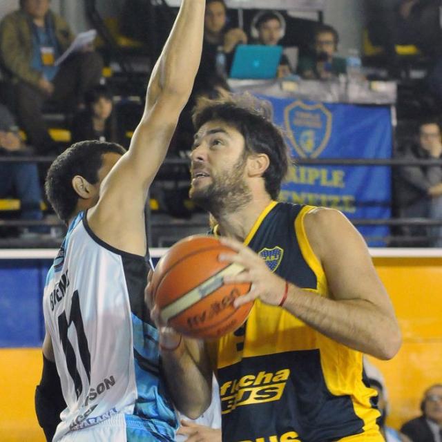 Entre dudas y certezas