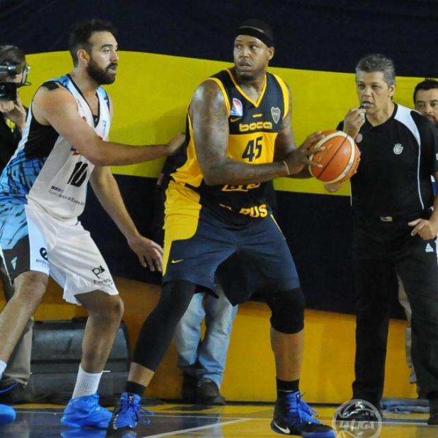 Entre dudas y certezas