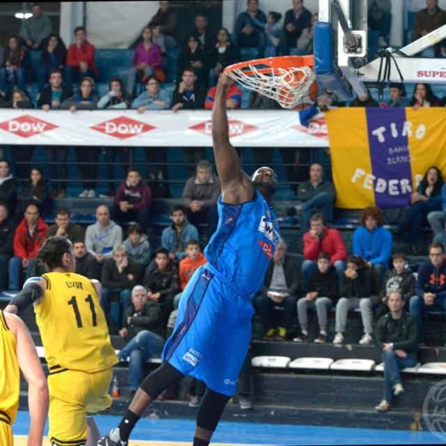 M�s cerca de los playoffs