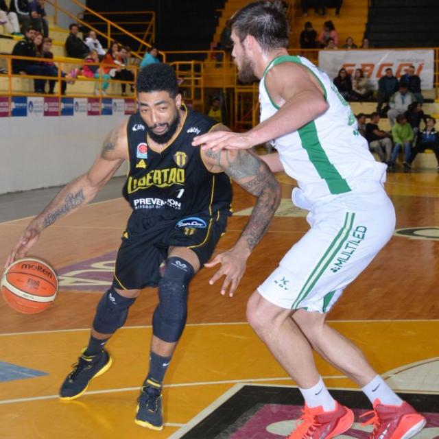 Cada vez m�s cerca