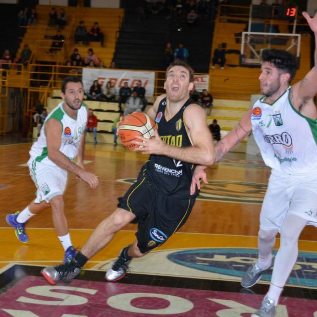 Cada vez m�s cerca