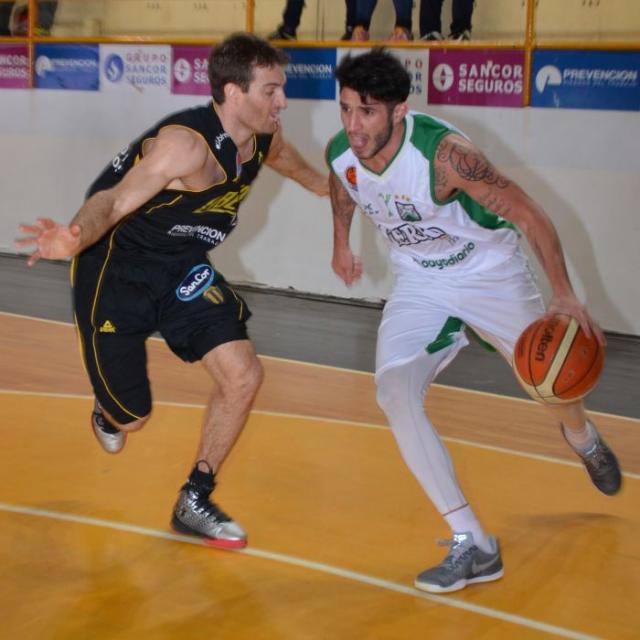 Cada vez m�s cerca