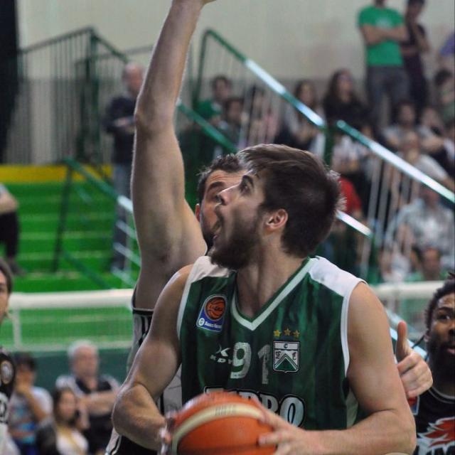 Lo mejor para el final