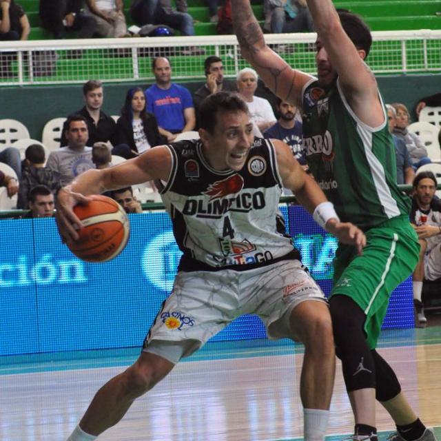 Lo mejor para el final