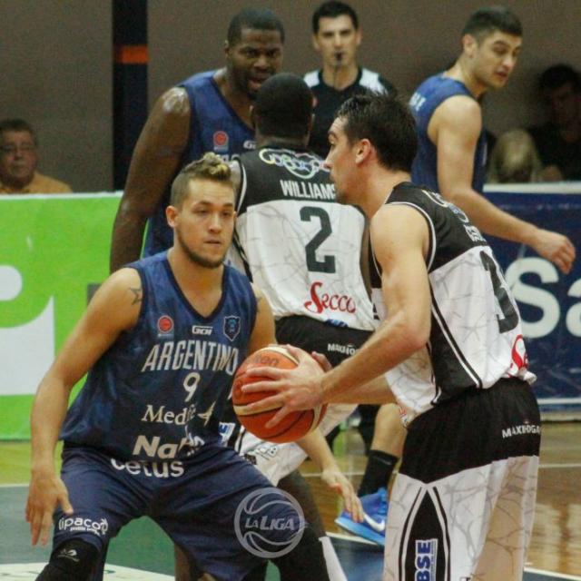 M�s Fort�n que nunca