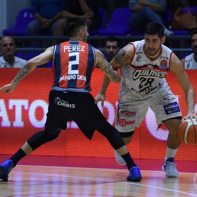 El Cicl�n se afianza en la cima del Sur