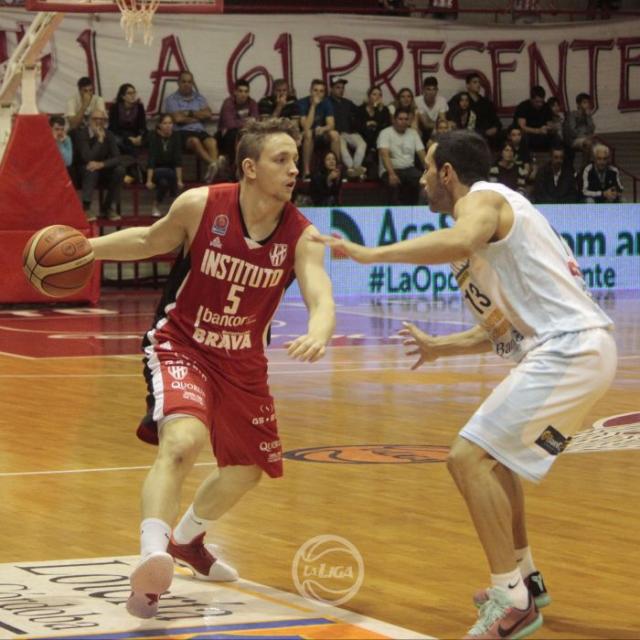 El �fantasma� de la local�a