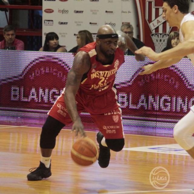 El �fantasma� de la local�a