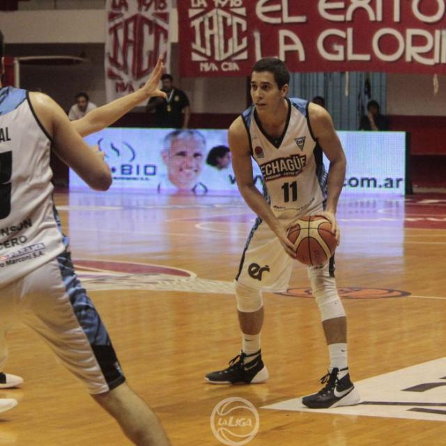 Instituto quiere la local�a