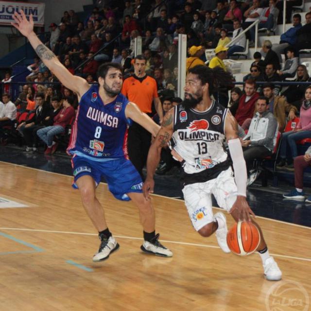 La local�a es m�a