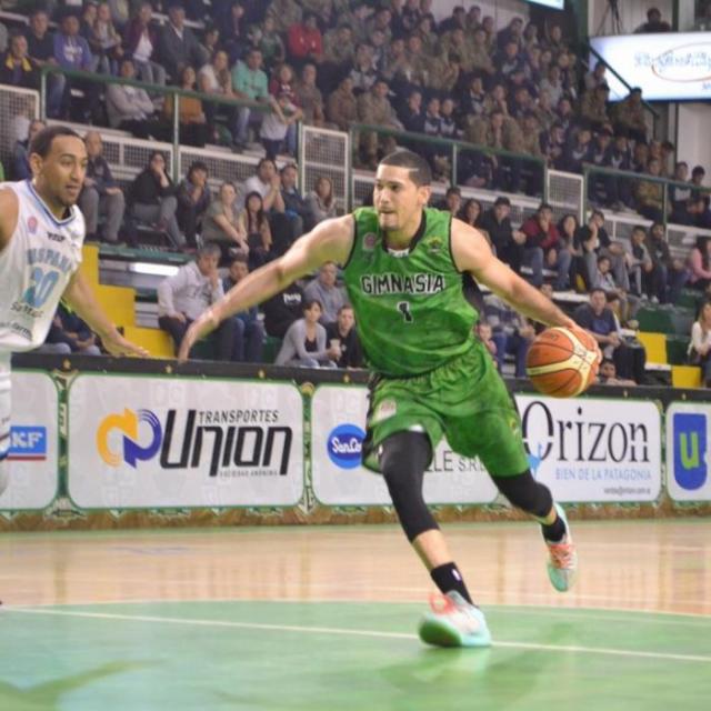 Cierre a toda orquesta