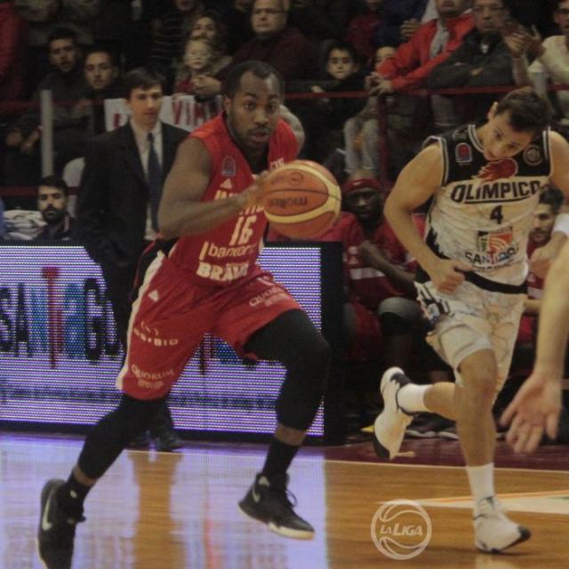 Instituto est� vivo