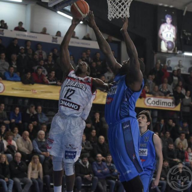 Bah�a Blanca, Negra y Roja!