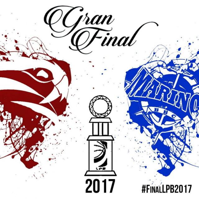 Marinos vs Guaros: arranca la final en Venezuela