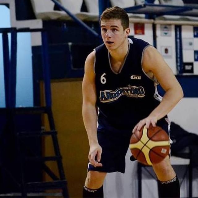 Regatas Uruguay ya est� completo