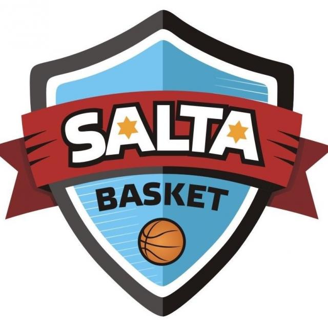 Salta Basket muy cerca de ser equipo de Liga