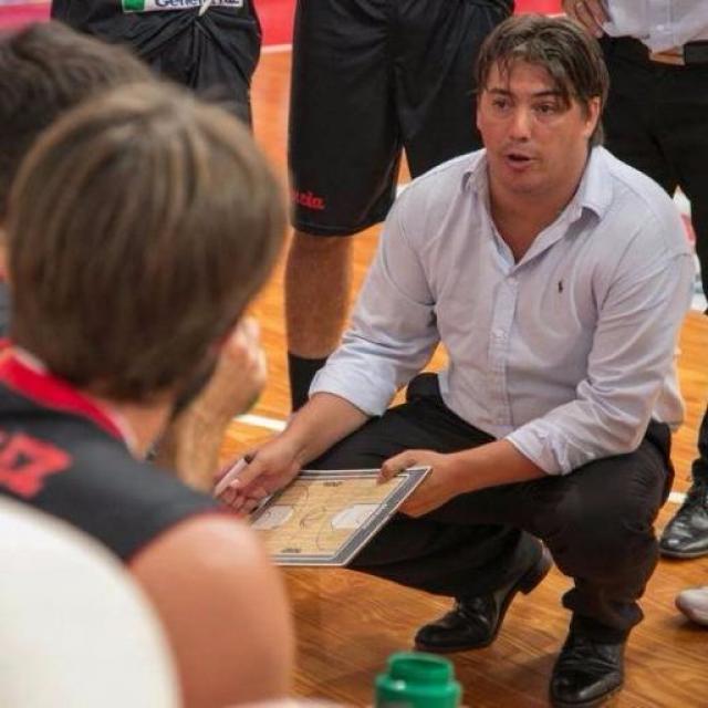 Pagura: �No hay jerarqu�as para el respeto�