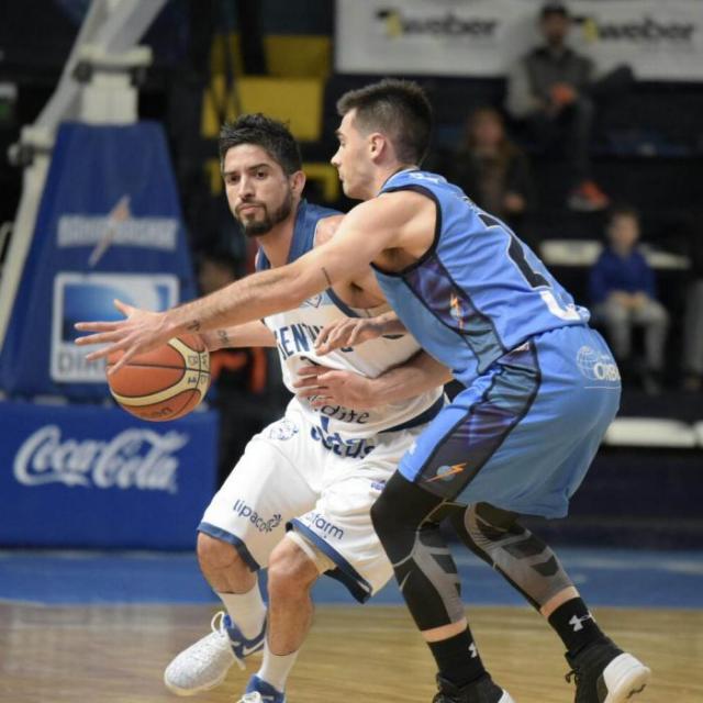 Son� el despertador a tiempo