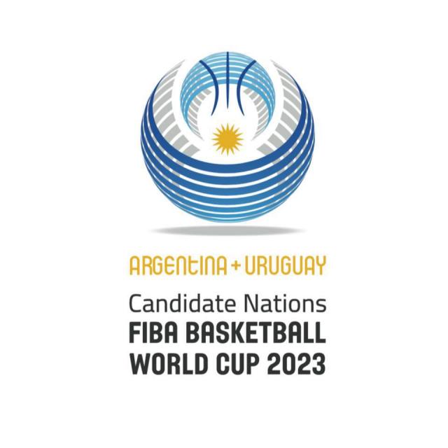 Argentina-Uruguay al Final Four de candidatos