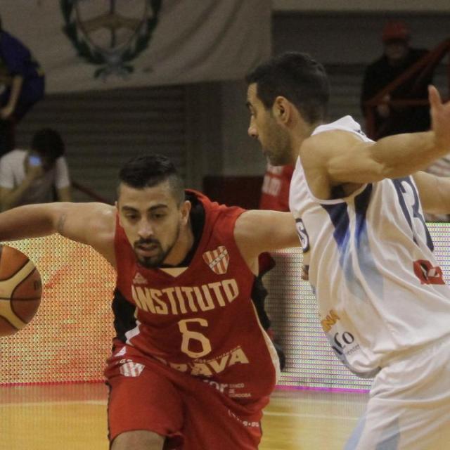 Por la vereda del sol