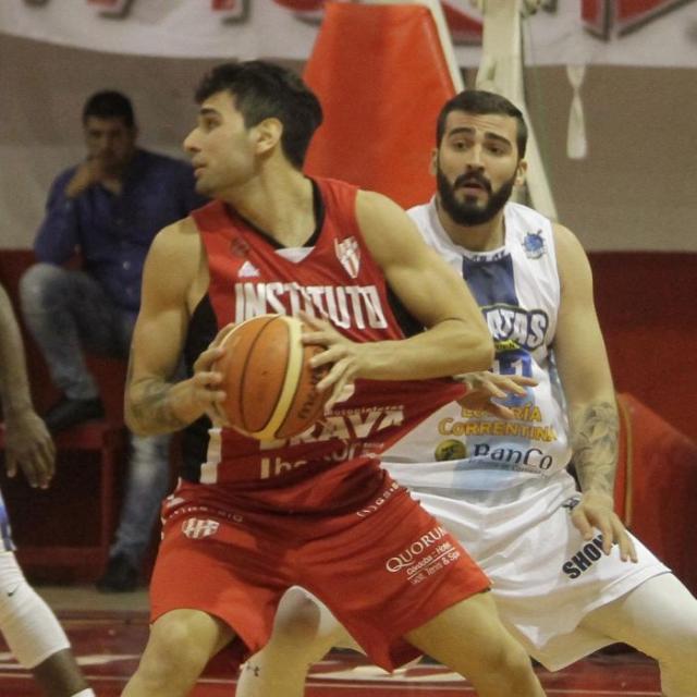 Por la vereda del sol