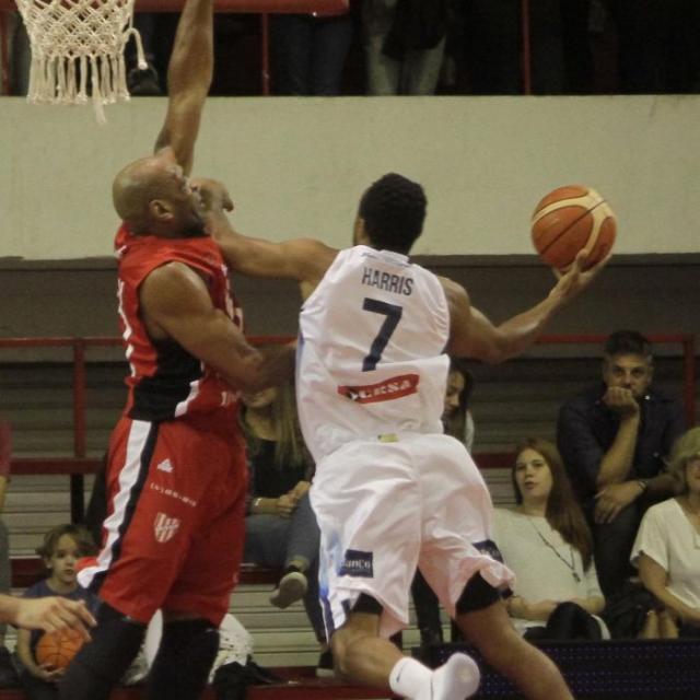 Por la vereda del sol