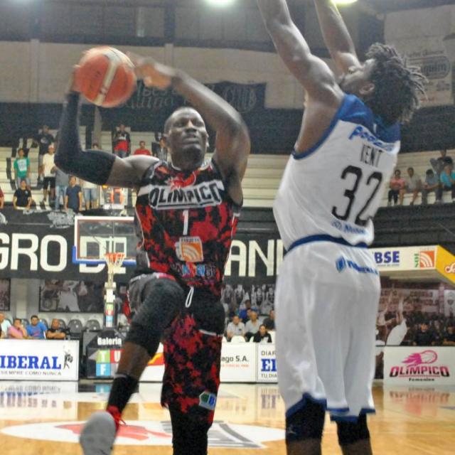 Reacci�n en cadena