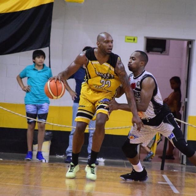 Brind� en el cierre