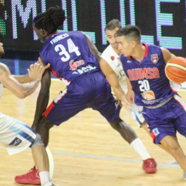 La otra cara de la moneda