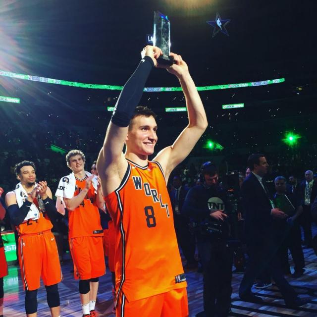 C�tedra de los visitantes