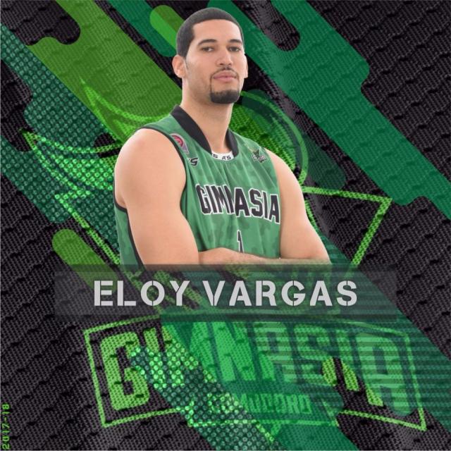 Gimnasia cambi� por duplicado