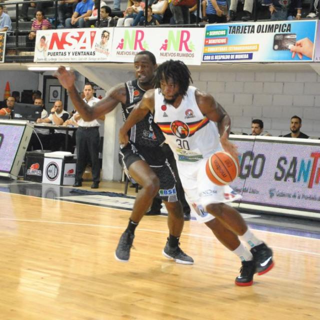 Recuperaci�n inmediata