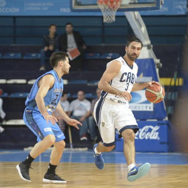 Destrab� el cerrojo