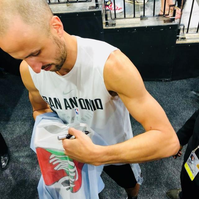 Leandro Alem a la espera del Provincial