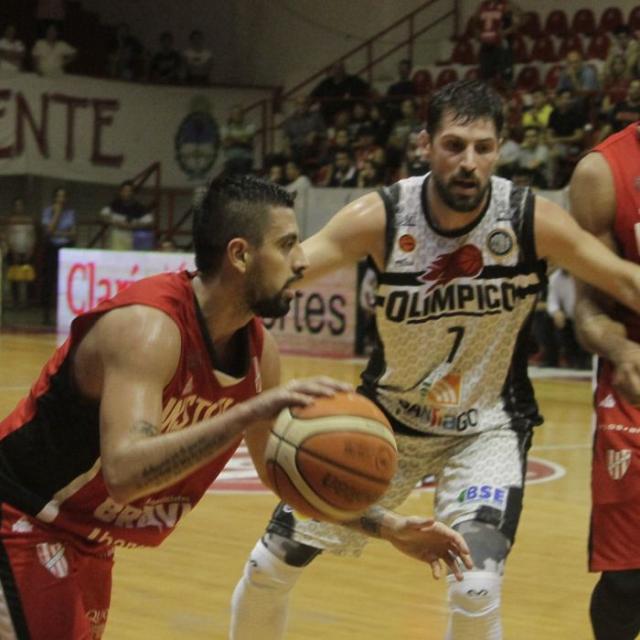 Trece� �qu� te parece?