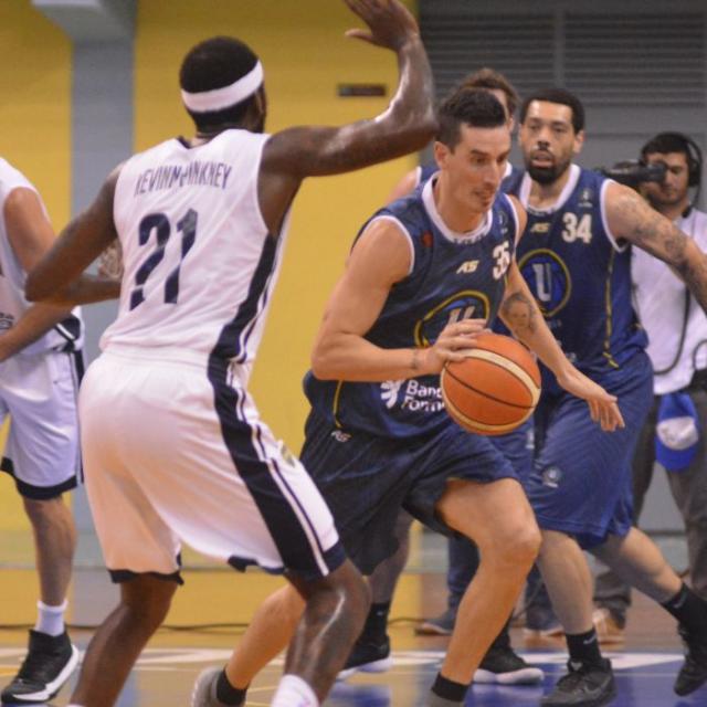 Final con contundencia