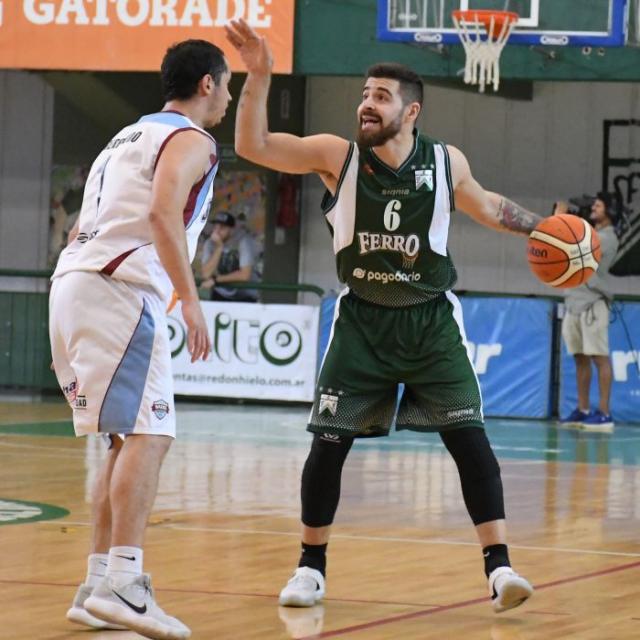 Reacci�n en tiempo y forma