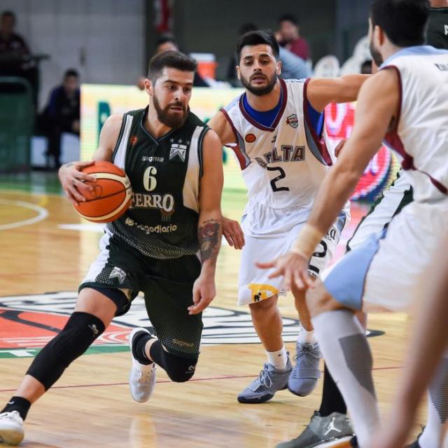 Producci�n en alza