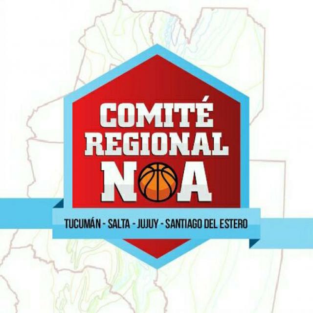 Tucum�n a la expectativa en menores y Primera