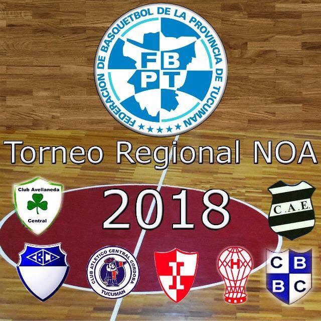 Tucum�n con el U15 en la mira