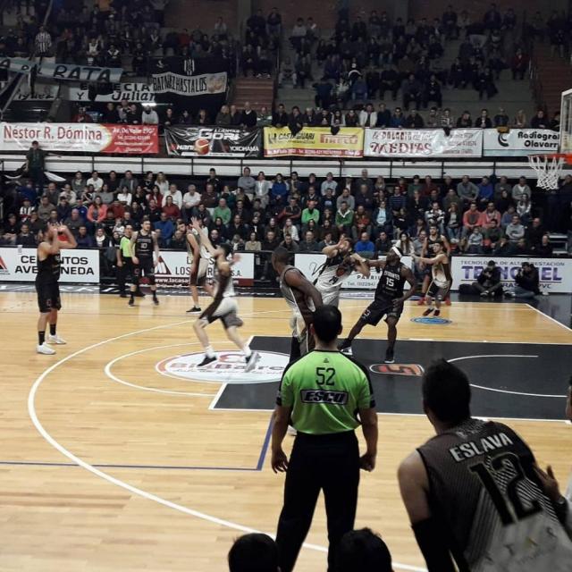 Local�a de cemento