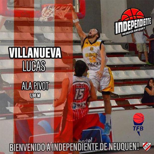 Independiente con la mira en el Federal y U19