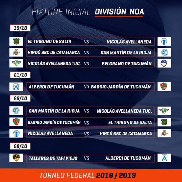 Rev�lida ENEBA con �xito en Tucum�n