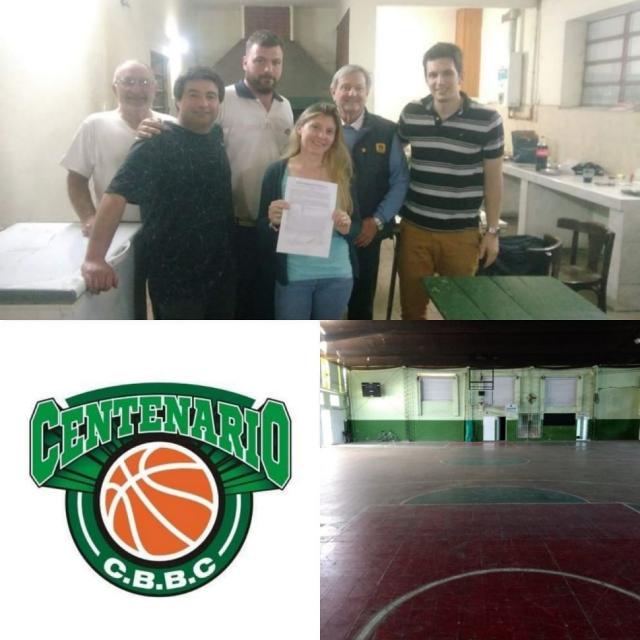 Crecer en tiempo de crisis