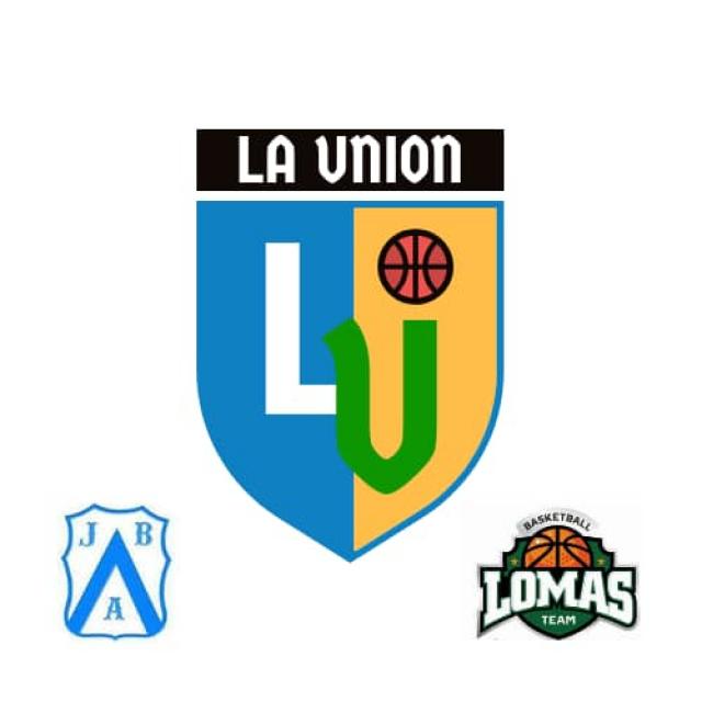 Alberdi de lleno en el Torneo Federal