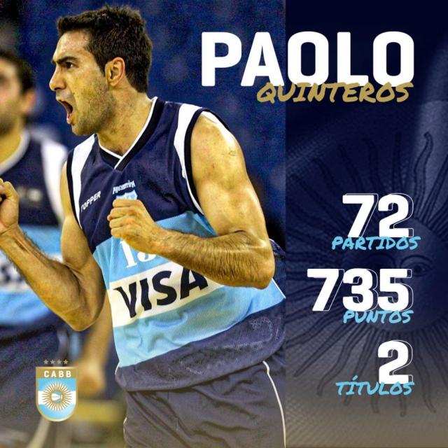 �Premio a la vigencia o falta de material?